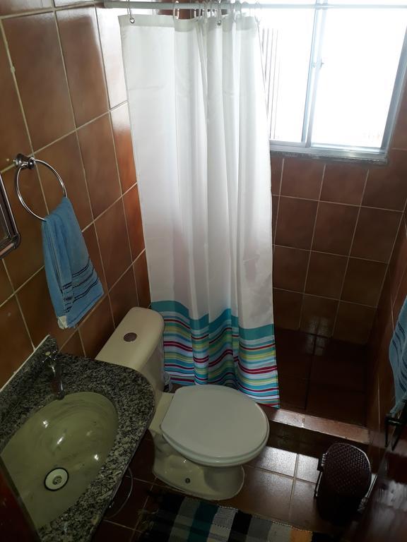 فيلا Secret Recreio ريو دي جانيرو المظهر الخارجي الصورة